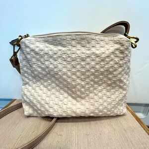 Jen & co crossbody purse